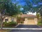 Foto principal - 1626 Orion Ln