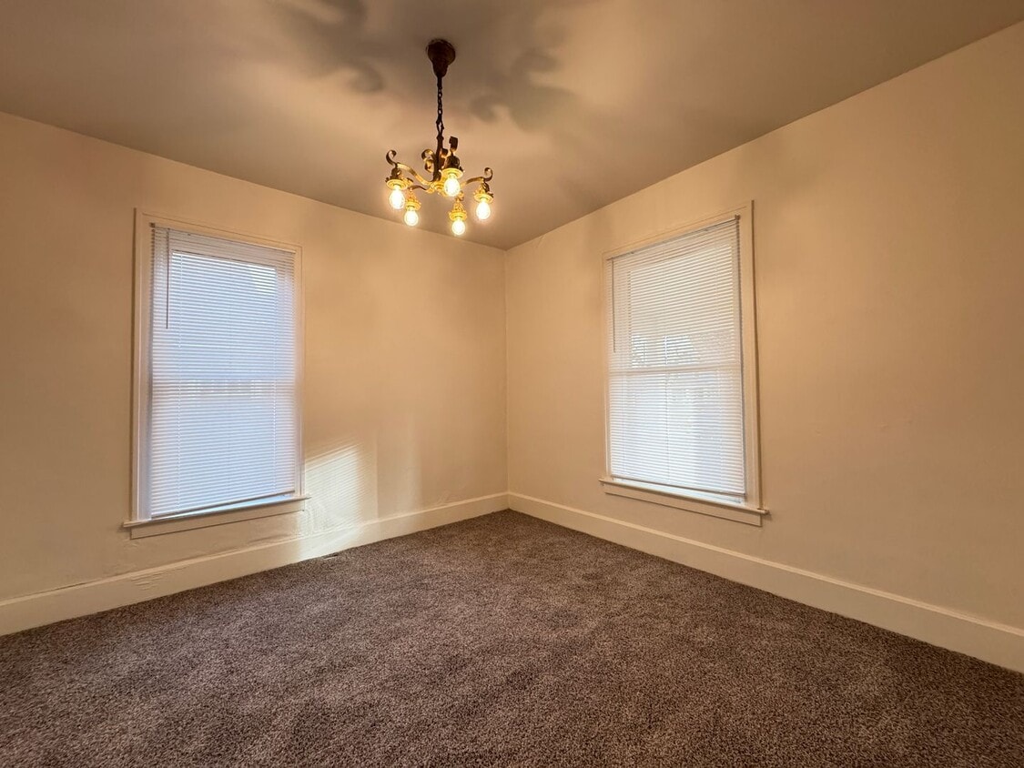 Foto principal - Old Town Fort Collins Gem!