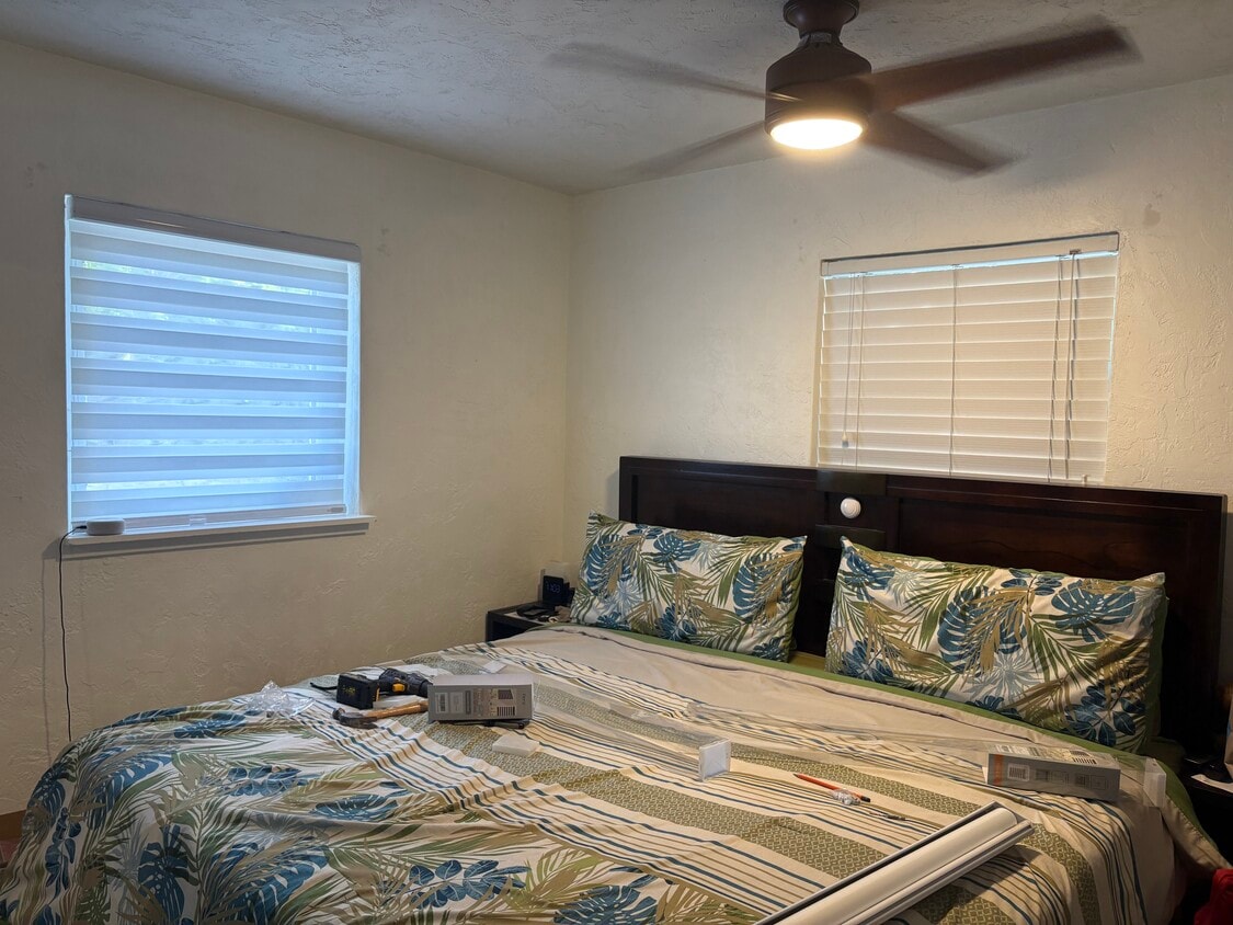 Photo - 2816 NW 7th St (Fort Lauderdale, FL)