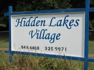 Primary Photo - 1020 Twin Lakes Dr