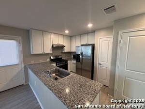 Foto del edificio - 9443 Somerset Wy