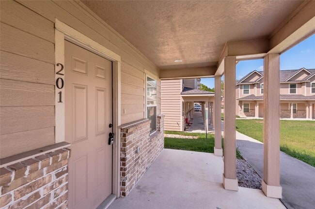 Foto del edificio - 2002 20th St