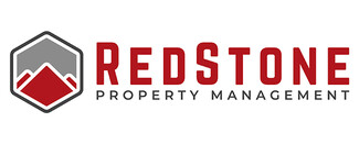 Property Management Company Logo