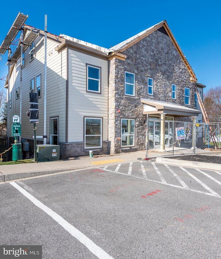 3305 Demirel Way Unit C1, Ellicott City, MD 21042 Room for Rent in