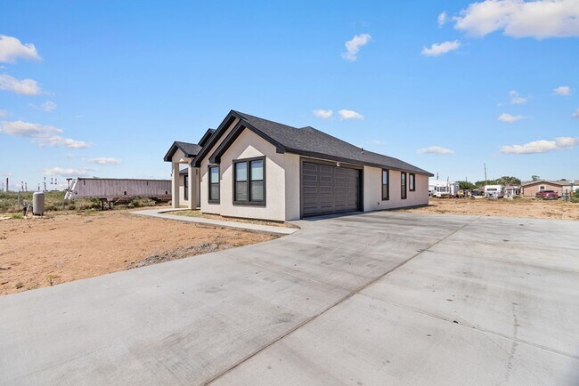 Foto del edificio - 12370 W University Blvd