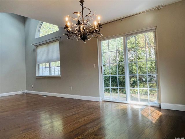 Foto del edificio - 1 Springwood Ln