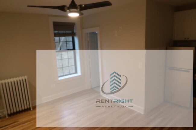 Foto del edificio - 4526 N Sheridan Rd