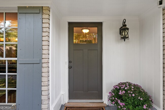 Foto del edificio - 150 Worth Dr NW