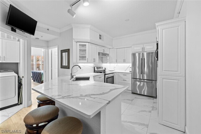 Foto del edificio - 2120 Cay Lagoon Dr