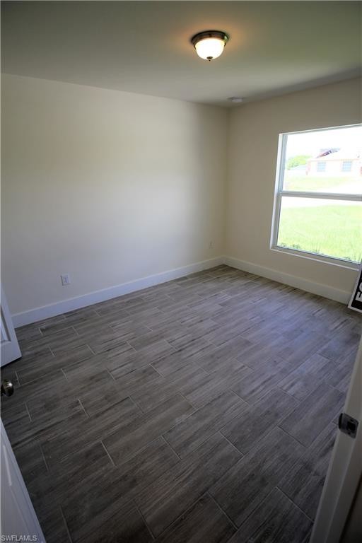 Foto del edificio - 3722 SW 8th Pl