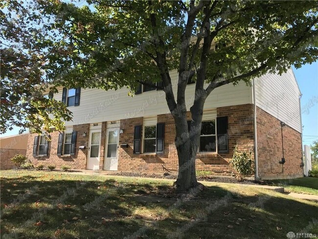 Building Photo - 3121 E Stroop Rd