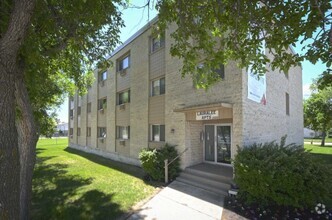 Building Photo - Lauralee Apartments