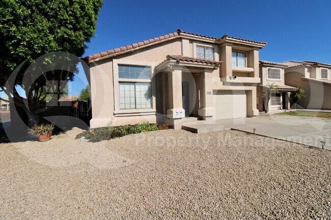 Foto del edificio - 7574 W Marlette Ave