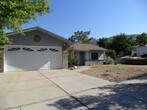 Primary Photo - 12813 El Vado Ave NE