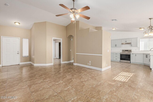 Building Photo - 2544 N 85th Ave