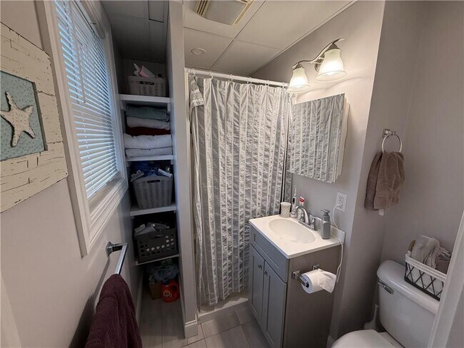 Foto del edificio - 251 High St