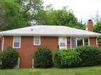 Primary Photo - 804 St James Cir