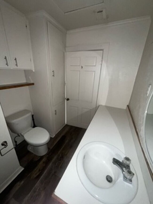 Foto del edificio - 2/1 Close to Campus