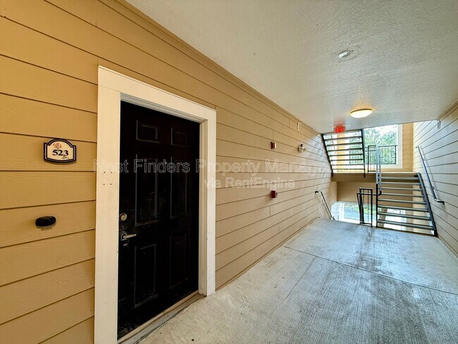 Foto del edificio - 8550 Touchton Rd