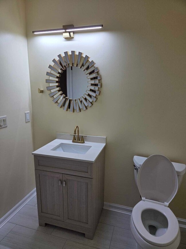 Foto del edificio - 6067 Abbey Church Rd