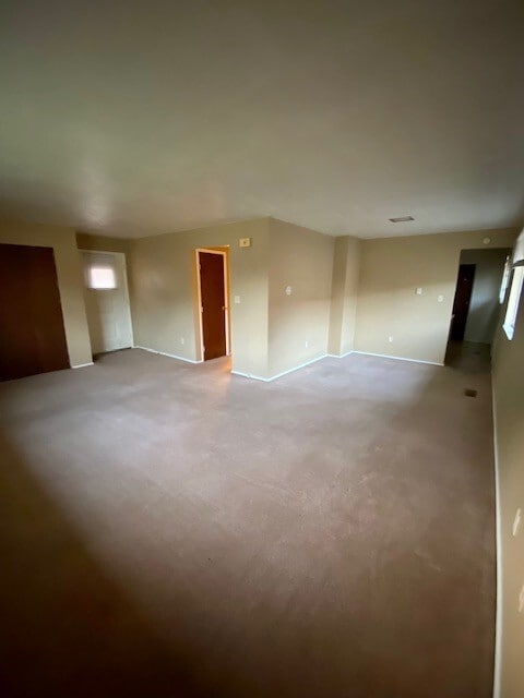 Building Photo - 456 Burman Ave