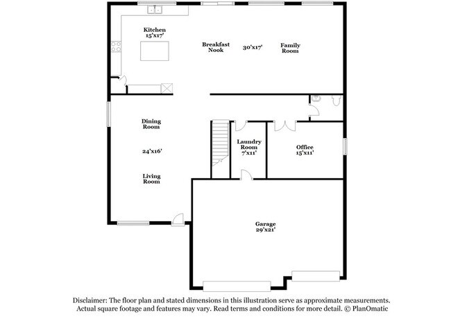 Building Photo - 161 Jay Porter Ave