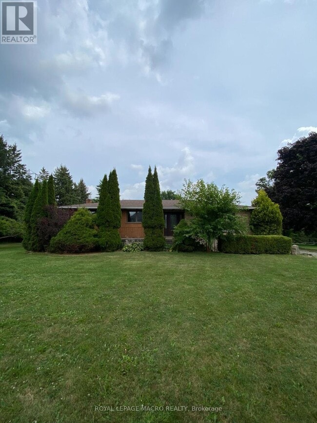 Building Photo - 277 Pottruff Rd