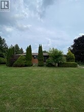 Building Photo - 277 Pottruff Rd