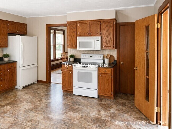 Foto del edificio - 800 State St