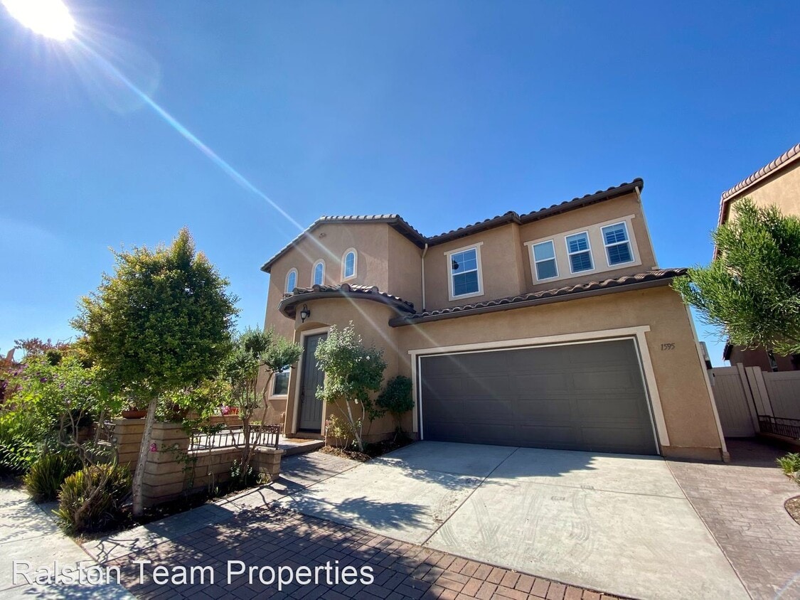 22 Houses for Rent in Chula Vista, CA Westside Rentals
