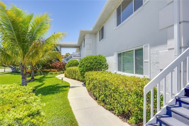 Building Photo - 707 Neapolitan Way