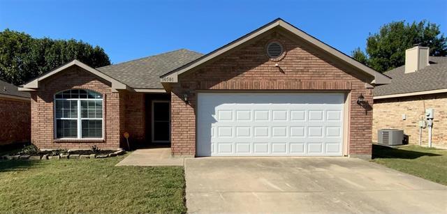 Primary Photo - 10501 Fossil Hill Dr