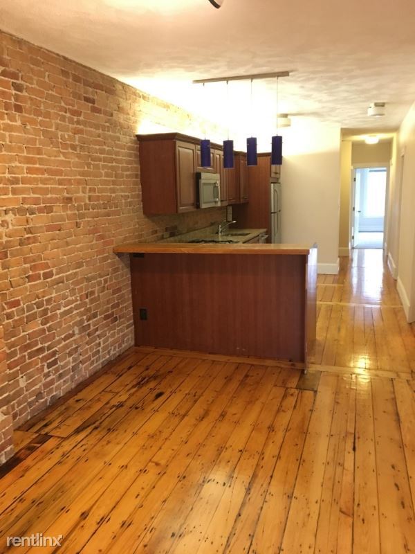 Foto del edificio - 2 br, 1 bath Condo - 28 Beacon St
