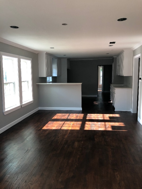 Building Photo - 2815 Kingston St