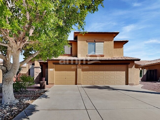 Building Photo - 9318 E Fairfield St