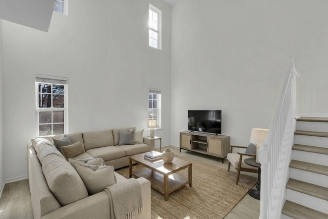 Building Photo - 12119 Honor Guard Ave