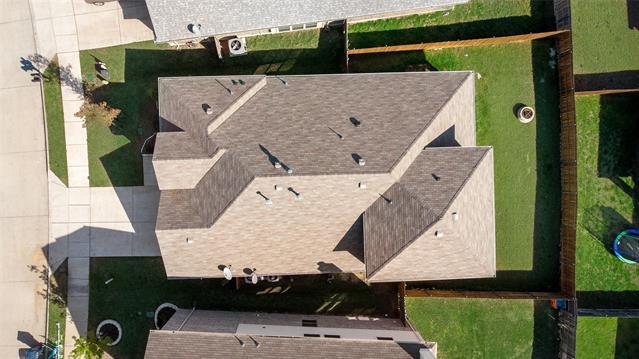 Foto del edificio - 1524 Whistler Dr