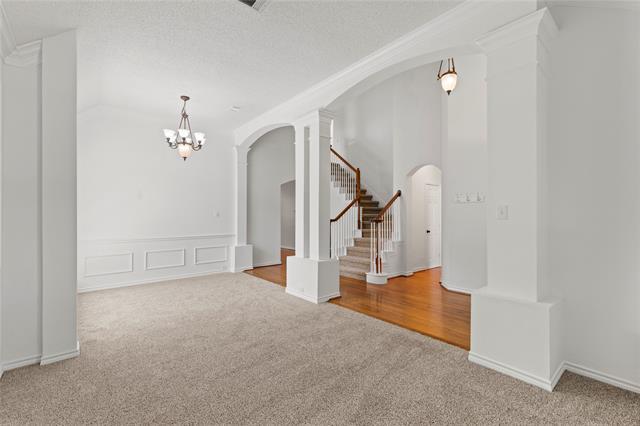 Building Photo - 6741 Banyon Dr