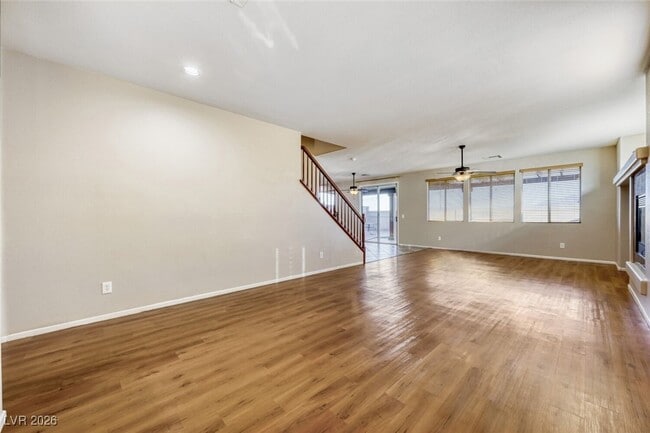 Foto del edificio - 9028 Black Elk Ave