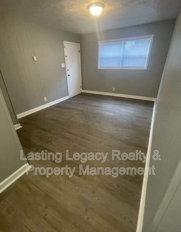 Foto del edificio - 1130 Conley St