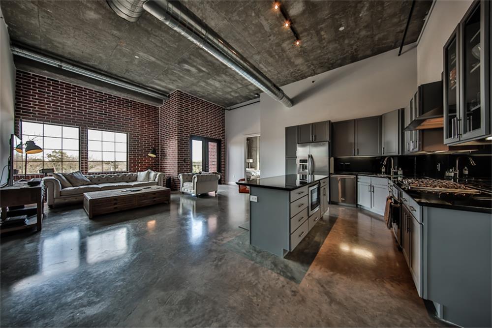 Primary Photo - Apartment for Rent