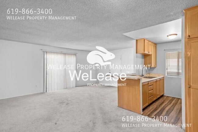 Building Photo - 448 Verde Ridge Ct
