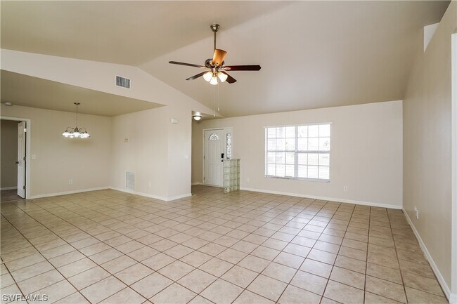 Foto del edificio - 1400 NW 2nd St