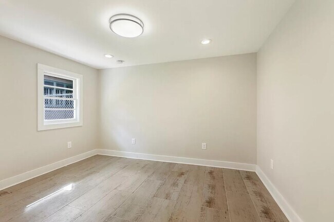 Foto del edificio - Constantinople