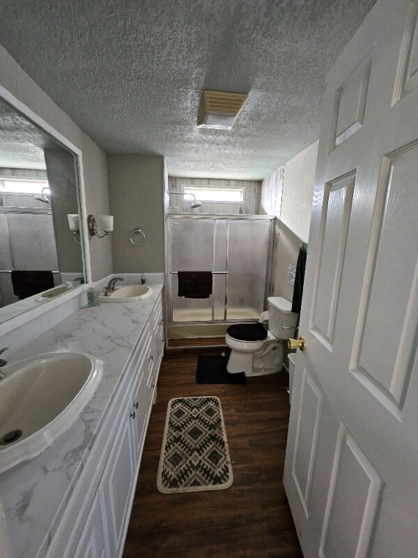 Foto del edificio - 11909 Manzanita St