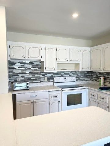 Building Photo - 419 Brittany Dr