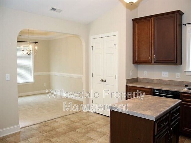 Building Photo - 49 Brax Carr Way
