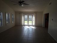 Building Photo - 3216 Donegal Rd