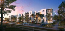 Foto principal - 15230 SW 286th St