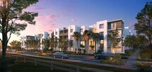 Primary Photo - 15230 SW 286th St